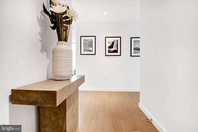 1111 24th St NW unit 57, Washington, DC 20037 - photo 5