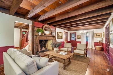 6670 Timber Ln, Eau Claire, WI 54701 - photo 2