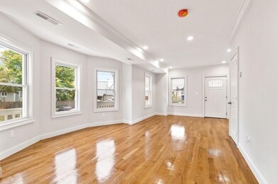 132 Locust Way, Winthrop, MA 02152 - photo 6