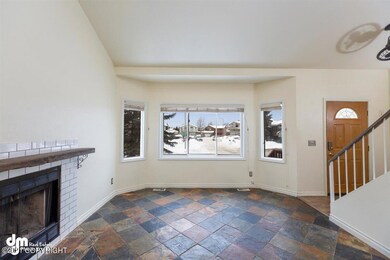 04-Living Room MS_0056