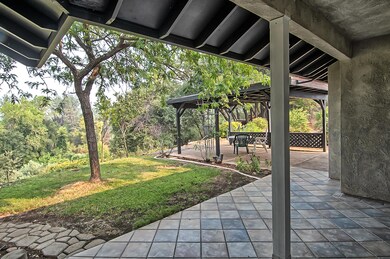 2124 Sophy Place, Redding, CA 96003 - photo 4