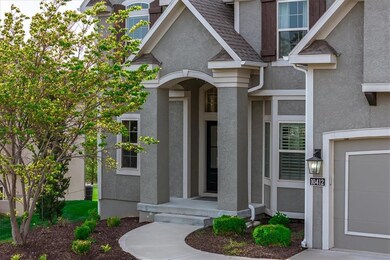 10412 W 170th Place, Overland Park, KS 66221 - photo 6