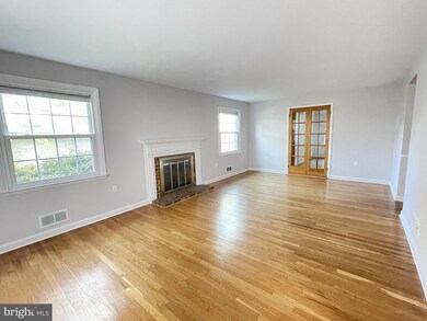 2026 Harwyn Rd, Wilmington, DE 19810 - photo 4