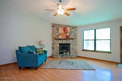 3931 Distant Moon Ct, Jacksonville, FL 32210 - photo 5