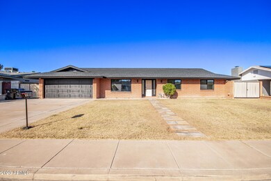 1906 E Downing St, Mesa, AZ 85203 - photo 2