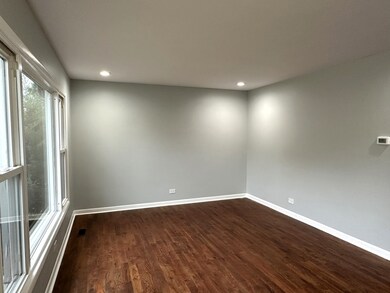 4291 190th Place, Country Club Hills, IL 60478 - photo 3