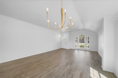 22307 Fieldcrest Ln, Richmond, TX 77469 - photo 7