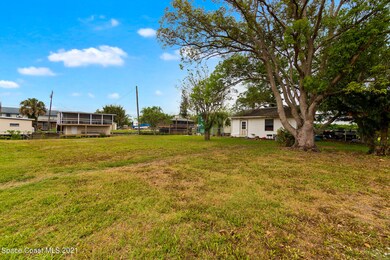 6540 June Dr, Cocoa, FL 32926 - photo 3