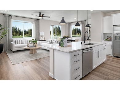 1023 NW 178th Way, Ridgefield, WA 98642 - photo 3