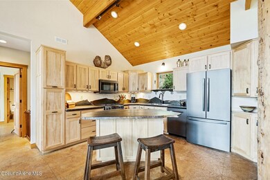 1167 Janish Dr, Sandpoint, ID 83864 - photo 5