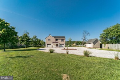 3727 Clarks Point Rd, Middle River, MD 21220 - photo 5