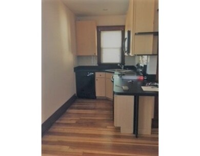 56 Plainfield Ave unit 2, Malden, MA 02148 - photo 5