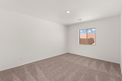 5049 Findley St SW, Los Lunas, NM 87031 - photo 7