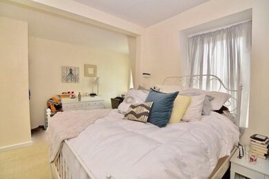 21 Telegraph St unit 3, Boston, MA 02127 - photo 6