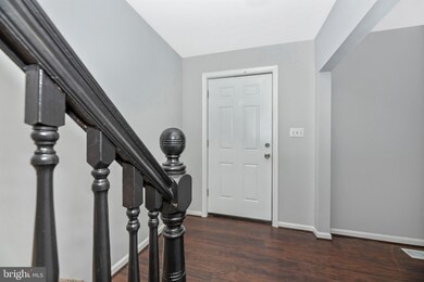 808 Knoxville Rd, Knoxville, MD 21758 - photo 3