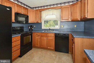 2934 Strathaven Ln, Abingdon, MD 21009 - photo 6