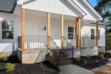 115 Sundowner Blvd, Anderson, SC 29626 - photo 3