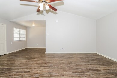 5019 Monteith Dr, Spring, TX 77373 - photo 6