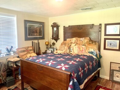 3088 Hwy 51 Mm, McComb, MS 39648 - photo 3