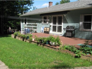 33 Ledgewood Rd, Claremont, NH 03743 - photo 5