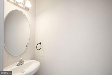 118 Black Duck Ct, Cambridge, MD 21613 - photo 6