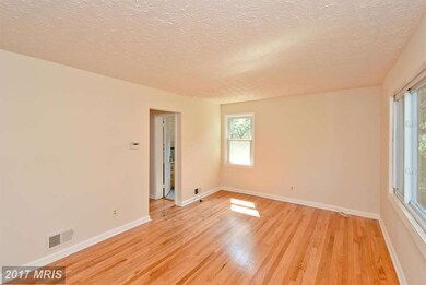 4114 Atmore Place, Temple Hills, MD 20748 - photo 4