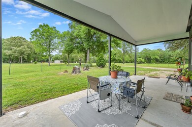 22337 Old Highway 105, Cleveland, TX 77328 - photo 5