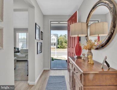 12329 Gemstone Dr, Hagerstown, MD 21740 - photo 6