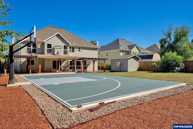 2310 Gale St NW, Albany, OR 97321 - photo 3