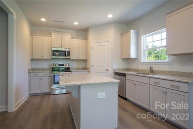 218 Wedge View Way unit 6904, Statesville, NC 28677 - photo 7