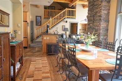 620 Curley Bear Rd, Big Sky, MT 59716 - photo 6