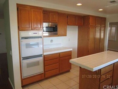 2101 Monteverde Dr, Chino Hills, CA 91709 - photo 6