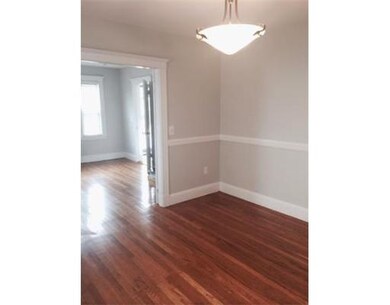 331 Cypress St unit 1, Brookline, MA 02445 - photo 3