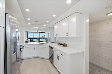 Island Dunes Oceanside II unit 409, Jensen Beach, FL 34957 - photo 5