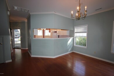 6 Mariners Ct, Port Royal, SC 29935 - photo 7