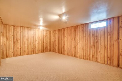 31 London Bridge Ct, Silver Spring, MD 20906 - photo 5