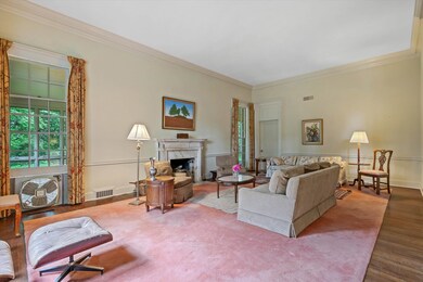 5622 Shady Grove Rd, Memphis, TN 38120 - photo 7