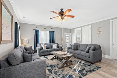 304 Hillside Dr S unit B, North Myrtle Beach, SC 29582 - photo 6