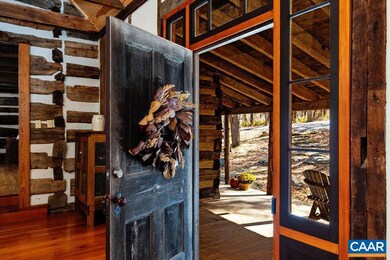 20 Buckhorn Ln, Roseland, VA 22967 - photo 7