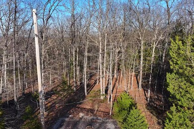 302 Spring Woods Rd, Dittmer, MO 63023 - photo 5