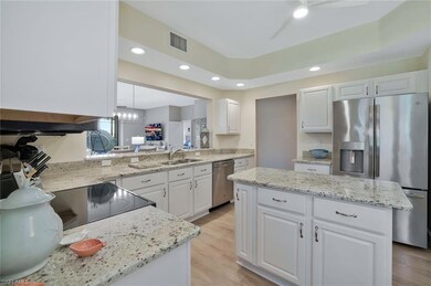 5730 Grande Reserve Way unit 1901, Naples, FL 34110 - photo 6