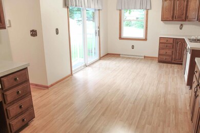 240 Walnut Creek Pike, Circleville, OH 43113 - photo 6