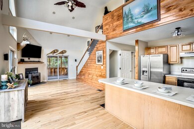 46 Alta Vista Dr, Harpers Ferry, WV 25425 - photo 4