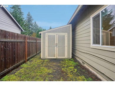 1200 SE Regan Hill Loop, Estacada, OR 97023 - photo 6