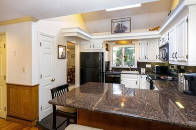 144 Wheelwright Farm, Cohasset, MA 02025 - photo 6