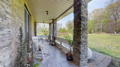 8745 Old Charlotte Pike, Pegram, TN 37143 - photo 7