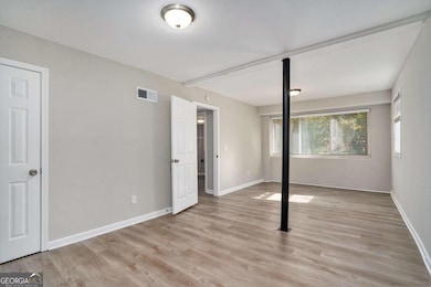 2434 Miriam Ln, Decatur, GA 30032 - photo 5