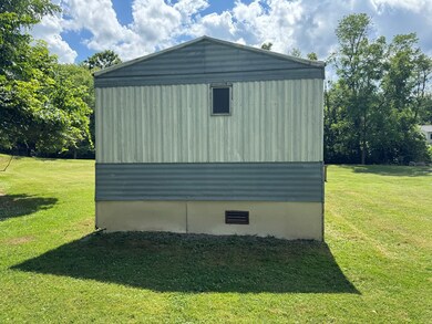 149 Cochran Hollow Rd, Tazewell, VA 24651 - photo 7