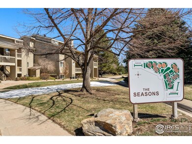 60 S Boulder Cir unit 6038, Boulder, CO 80303 - photo 3