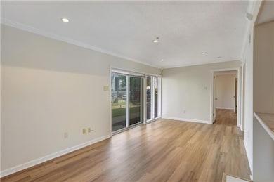 The Lake Condominiums unit 102, Metairie, LA 70005 - photo 4